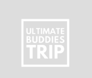 Win An Ultimate Buddies Trip