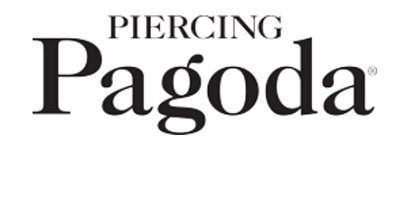 Win $1k Piercing Pagoda Shopping Spree