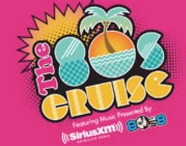 Win Caribbean Cruise From SiriusXM