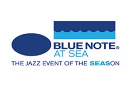 Win A Jazz Cruise