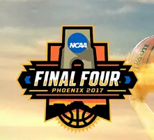 Win A VIP Trip to NCAA Final Four