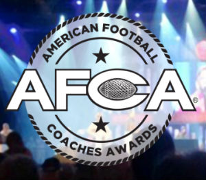 Win Trip to AFCA in Nashville