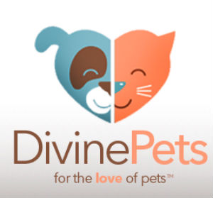 Win $1k Pet Food Gift Card