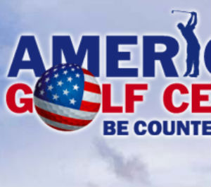 Win A Puerto Rico Golf Getaway