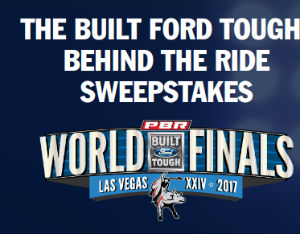 Win 2017 Ford F-150