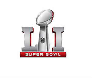 Win Trip to Super Bowl LI