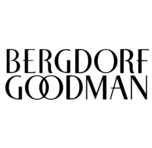 Win $5K Bergdorf Goodman Shopping Spree