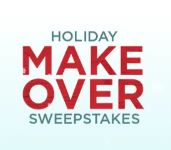 Win $5K in Holiday Decor From Michaels