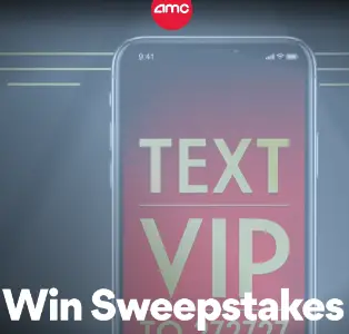 Win Movie Tickets & A Private Screening