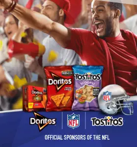 Win Tickets to The Super Bowl LIII in 2019