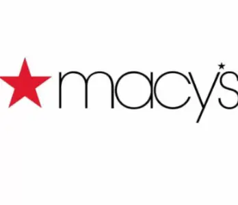 Win A $1K Macy Gift Card