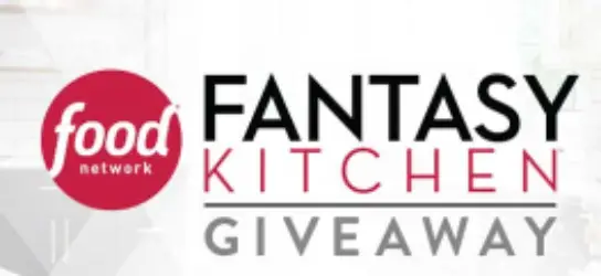 Win A $250,000 Kitchen Makeover