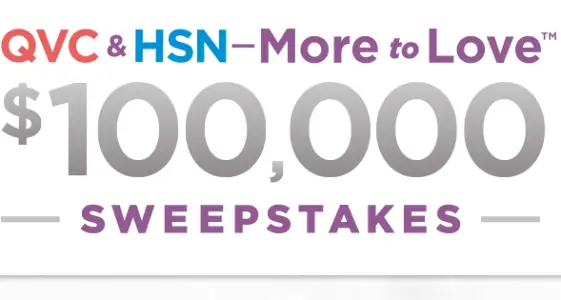Win $100K & Weekly Prizes