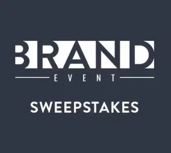 Win A Buckle Brand Gift Card