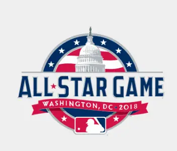 Win An All-Star Experience in Washington DC