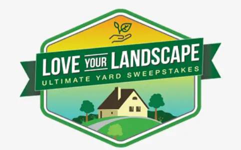 Win A $10K Landscape Makeover