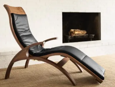 Win A Chaise Lounge or A Child’s Continuous Chair