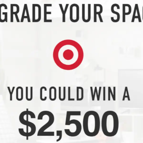 Win A 2 5k Target Gift Card Sweeps Invasion