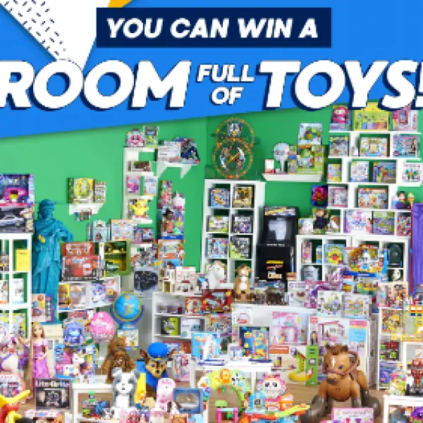 win fun toys