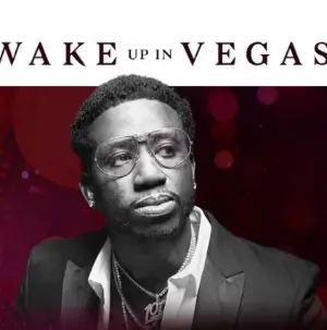 Win a Vegas Trip to See Bruno Mars and Meet Gucci Mane
