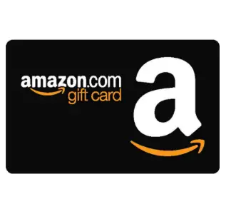 Win a $1,000 Amazon Gift Card from SlimKicker