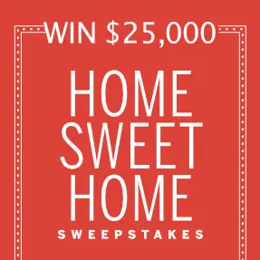 Win $25k