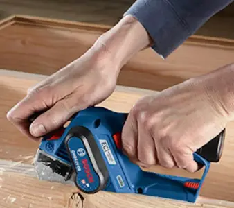 Win 1 of 20 Bosch Toolkits