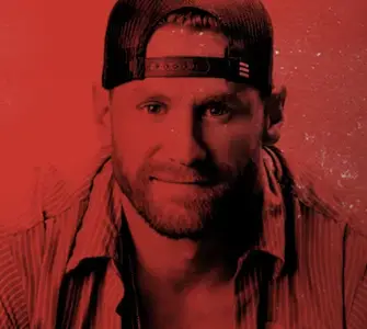Win a Trip to See Chase Rice Live