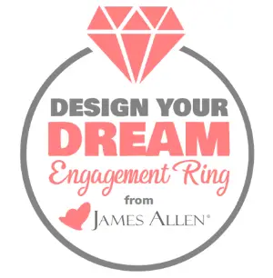 Win a Dream Engagement Ring valued up to $15K