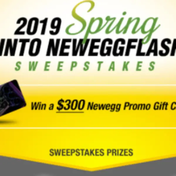 win-a-newegg-gift-card-sweeps-invasion