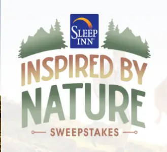 Win an Outdoor Weekend Getaway @ National Park