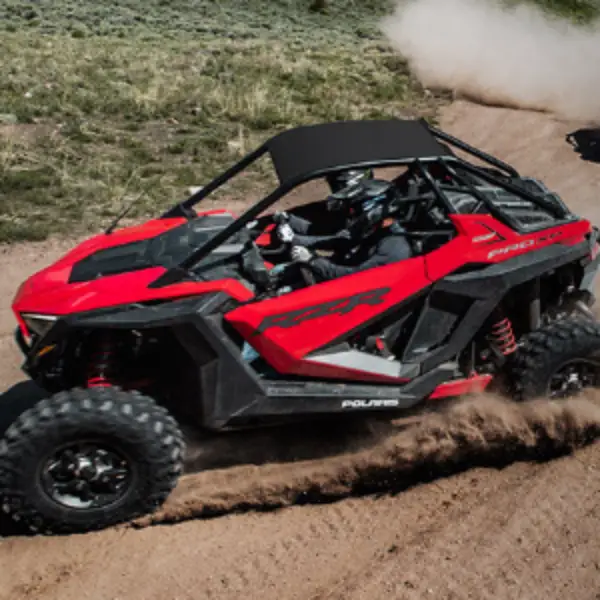 wltoys polaris rzr