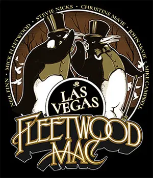 Win a Trip to See Fleetwood Mac in Concert
