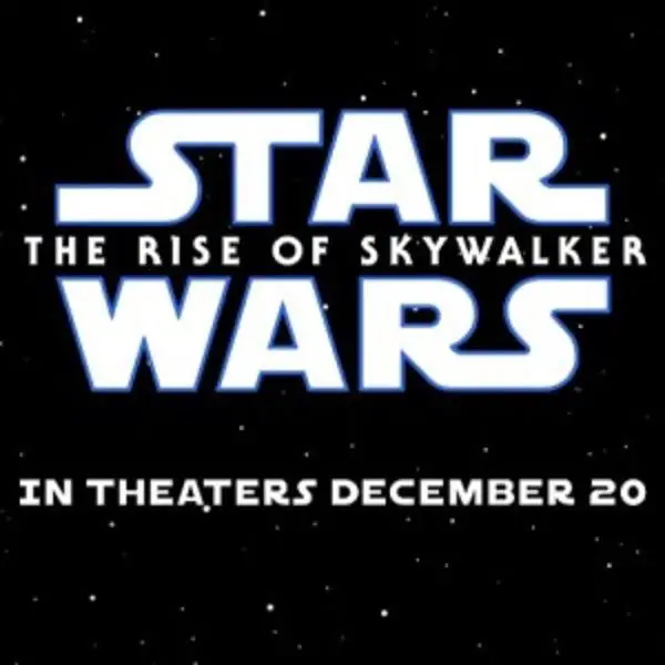 Star Wars: The Rise of Skywalker free instal