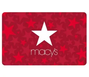 Win a $500 Macy’s Gift Card from The Beat
