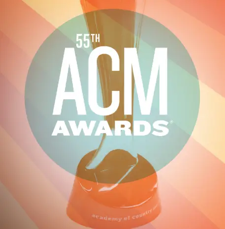 Win a Trip to the Academy of Country Music Awards