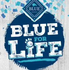 Win $7K from Blue Buffalo