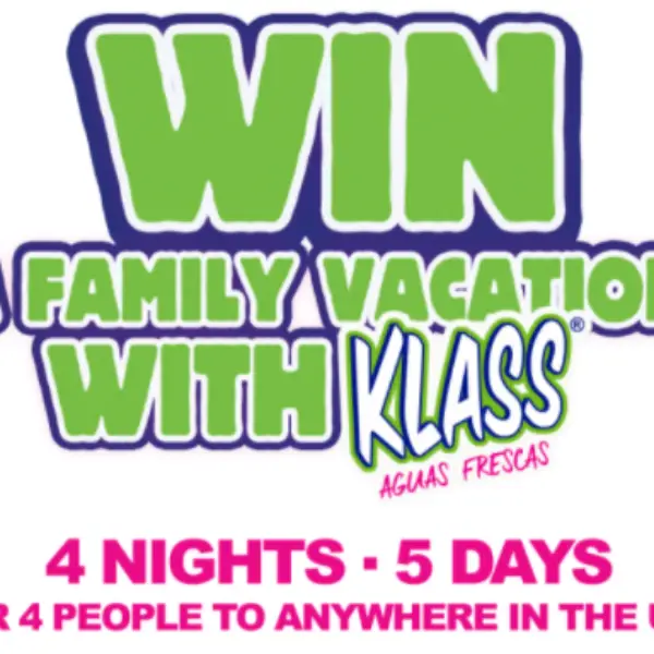 Win a Family Vacation Anywhere in the USA « Sweeps Invasion