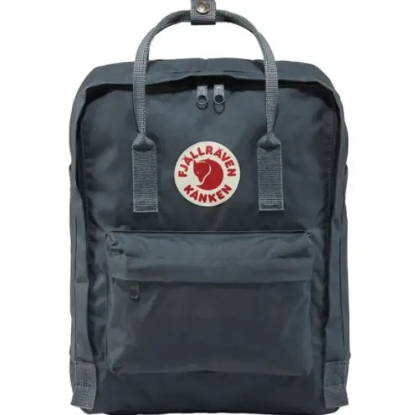 best price fjallraven kanken