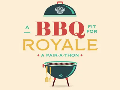 Win a $5K Visa + Big Green Egg