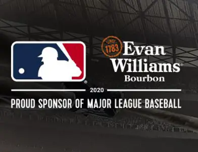 Win a Trip to 2021 MLB Spring Training
