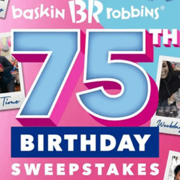 win-ice-cream-for-life-from-baskin-robbins-sweeps-invasion