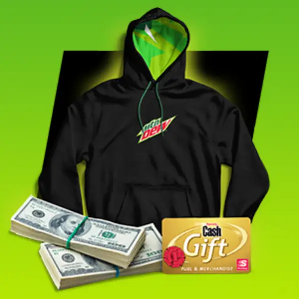 Win $1,000 Visa Gift Card Weekly from Speedway « Sweeps Invasion