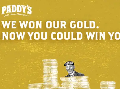 Win a $500 Stockpile Gift Card to Invest in Gold