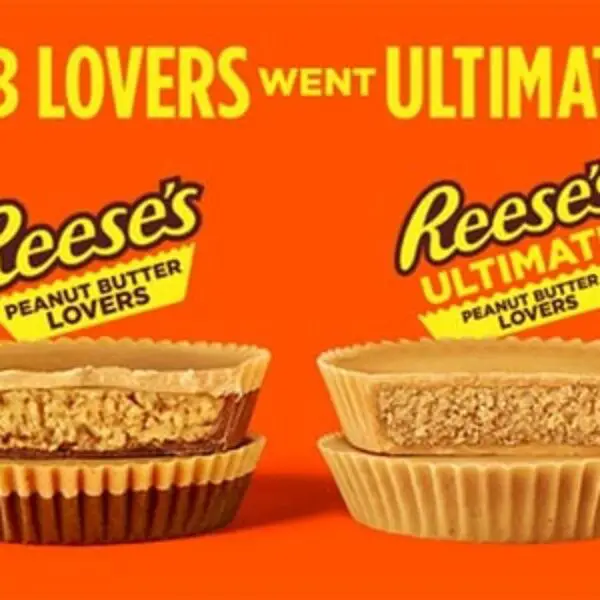 Win a Case of REESE’S Peanut Butter Cups « Sweeps Invasion