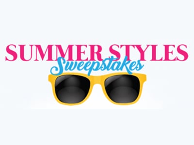 Win a Trip to Key Largo or Hawaii from JTV