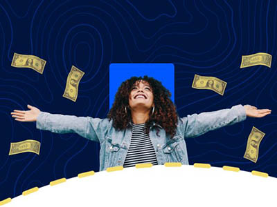 Win $10,000 from Bankrate