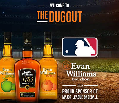 Win $1,000,000 from Evan Williams