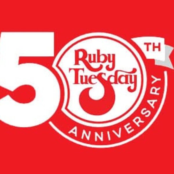 Win $5,000 from Ruby Tuesday « Sweeps Invasion