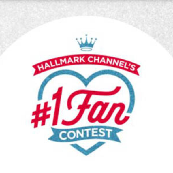 Win 10K + Party from Hallmark Channel « Sweeps Invasion